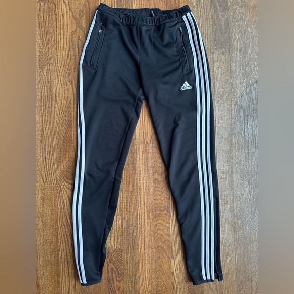 adidas Other - Adidas men’s track pants